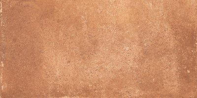 Toscana / 8x16 / Matte