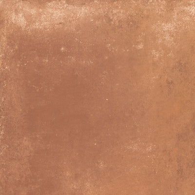 Toscana / 16x16 / Matte