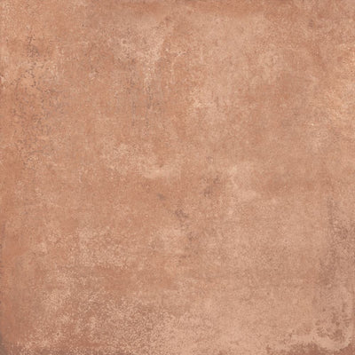Umbria / 16x16 / Matte