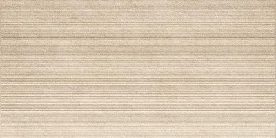 Canvas Stripes / 24x48 / Matte