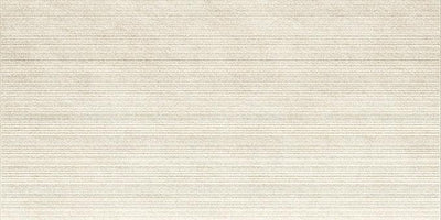 Cotton Stripes / 24x48 / Matte