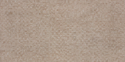 Beige / 12x24 / Matte