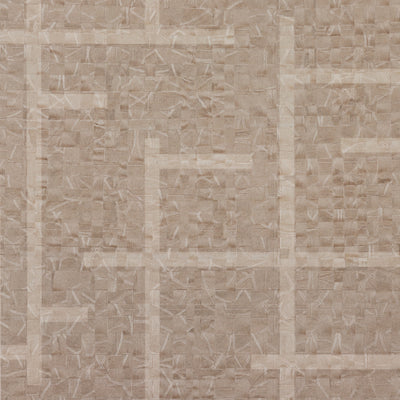Beige / 24x24 Deco / Matte