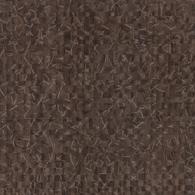 Brown / 24x24 / Matte