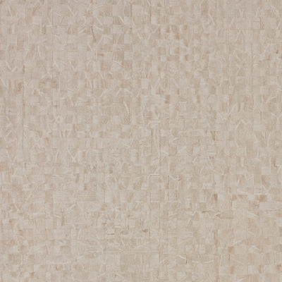 White / 24x24 / Matte