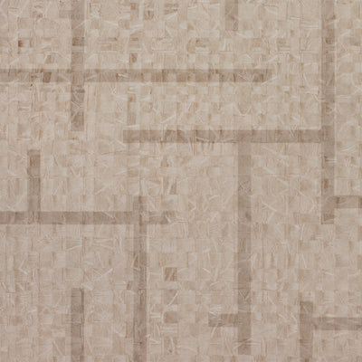 White / 24x24 Deco / Matte