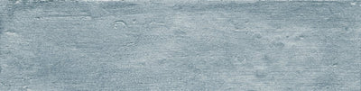 Blue / 2.4x9.7 / Matte