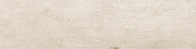 Sand / 2.4x9.7 / Matte