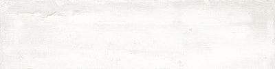 White / 2.4x9.7 / Matte