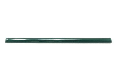 Edera / .5x10.25 Liner / Glossy