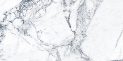 Arabescato / 12x24 / Matte