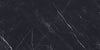 Marquina Black