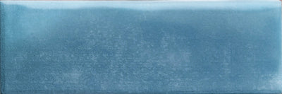 Denim / 2x6 / Glossy