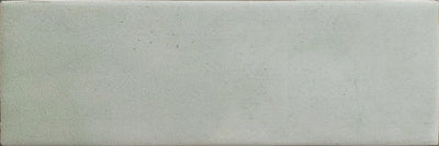 Mint / 2x6 / Matte