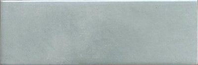 Tiffany / 2x6 / Glossy