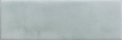 Tiffany / 2x6 / Matte