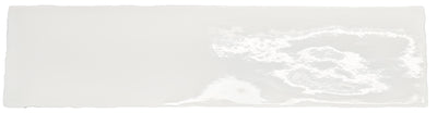 White / 4x16 / Glossy