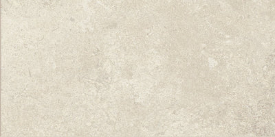 Ice / 12x24 / Matte