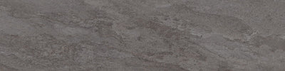 Burnt / 4x24 / Matte