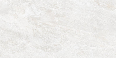 Flake / 12x24 / Matte