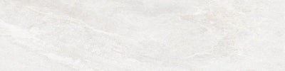 Flake / 4x24 / Matte