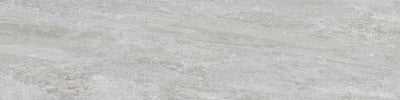 Rocky / 4x24 / Matte