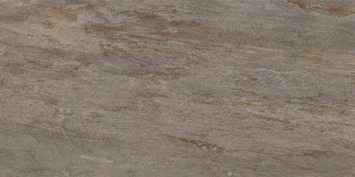 Wild / 12x24 / Matte