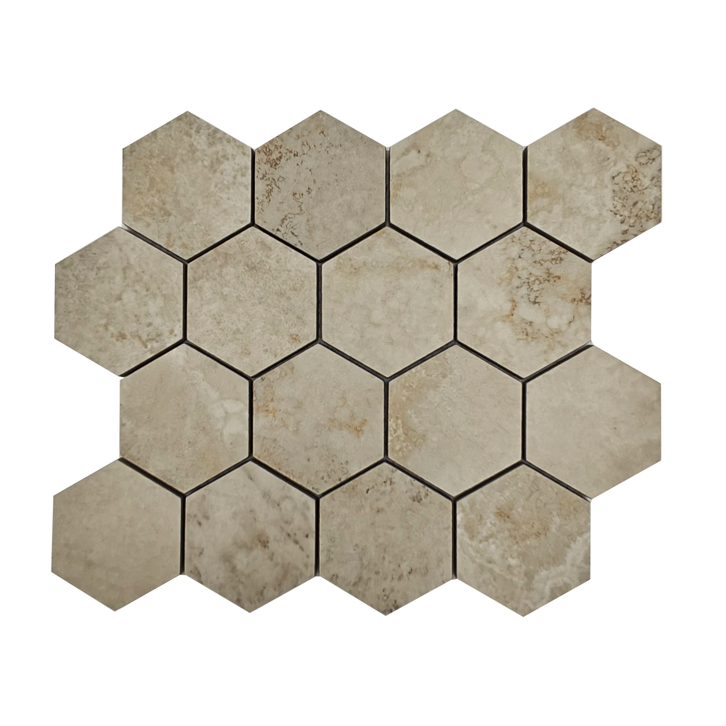 Roma Cross Porcelain TileAmerica roma-cross-porcelain-tileamerica