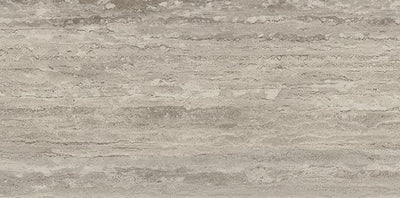 Grey Vein / 12x24 / Matte