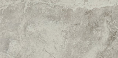 Grey Cross / 12x24 / Matte