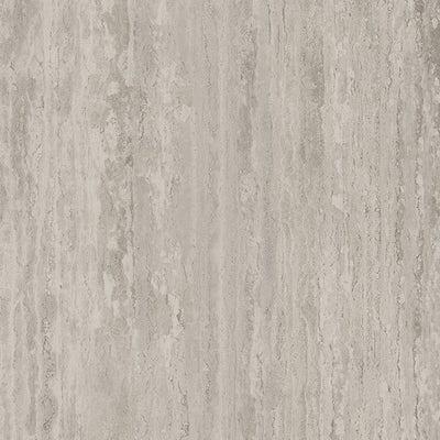 Grey Vein / 24x24 / Matte