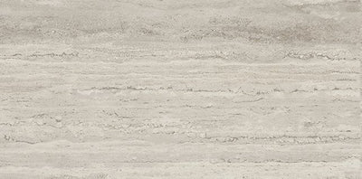 Ivory Vein / 12x24 / Matte
