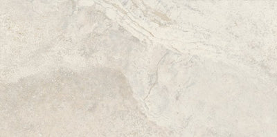 Ivory Cross / 12x24 / Matte