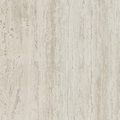 Ivory Vein / 24x24 / Matte