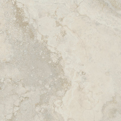 Ivory Cross / 24x24 / Matte