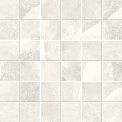 Tile America Salt Cave Porcelain Tile Series – TileAmerica