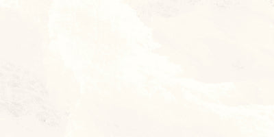 White / 12x24 / Porcelain Matte