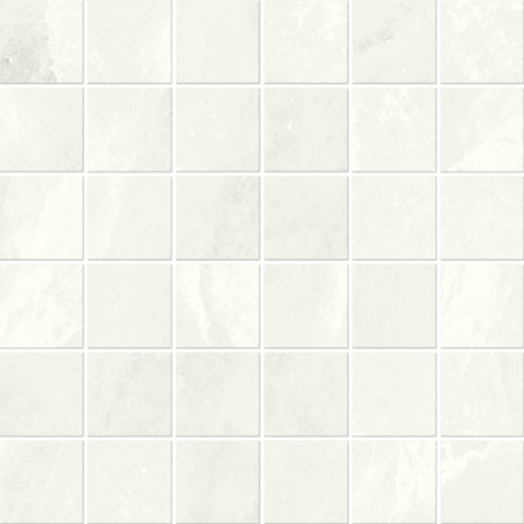 Tile America Salt Cave Porcelain Tile Series – TileAmerica