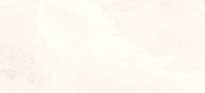 White / 10x22 / Ceramic Glossy