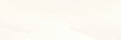 White / 10x30 / Ceramic Glossy