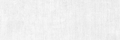Blanco / 12x36 / Matte