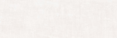 Marfil / 12x36 / Matte