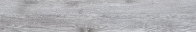 Smoke / 8x48 Plank / Matte
