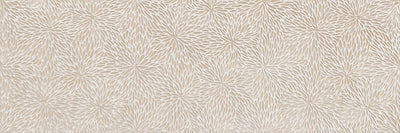 Art Vison / 12x36 / Matte