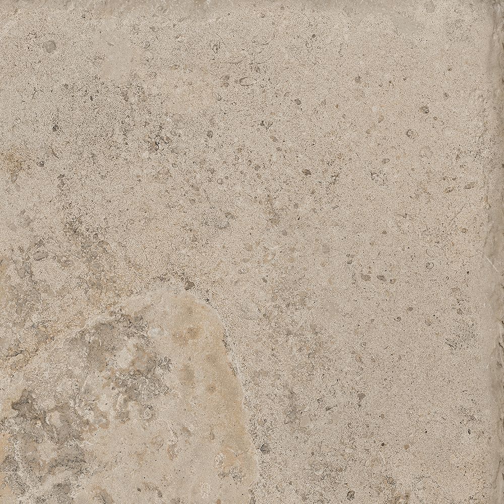 Terra Tile America Porcelain Series – TileAmerica