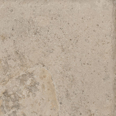 Byblos / 8x8 / Matte