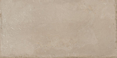 Byblos / 8x16 / Matte