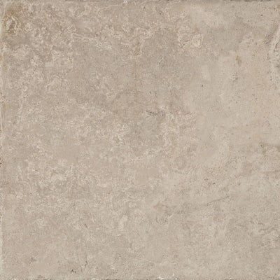 Byblos / 16x16 / Matte