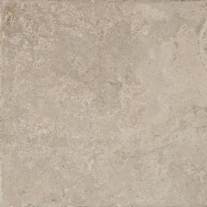 Terra Tile America Porcelain Series – TileAmerica