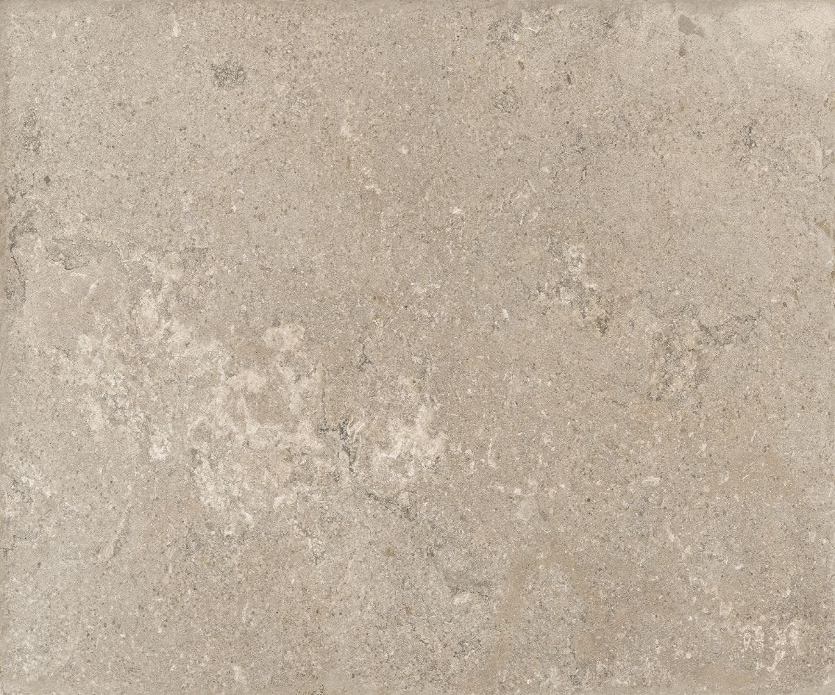 Terra Tile America Porcelain Series – TileAmerica